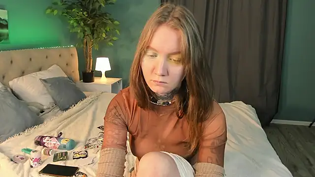 Mary Xextra online show from March 12, 9:24 am