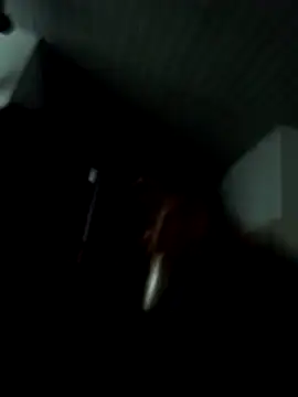 Snapshot of Babyhot777_ chatting on November 9, 3:10 am Babyhot777 online show from November 9, 3:10 am