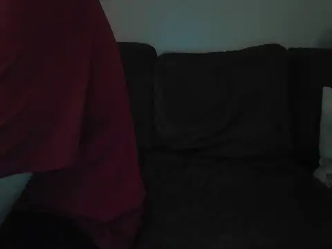 Snapshot of David_Shelley chatting on December 17, 7:50 am David Shelley online show from December 17, 7:50 am