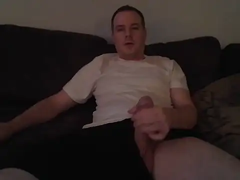 Snapshot of David_Shelley chatting on December 22, 7:54 am David Shelley online show from December 22, 7:54 am