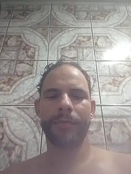 NomarBrav online show from April 10, 2:07 am