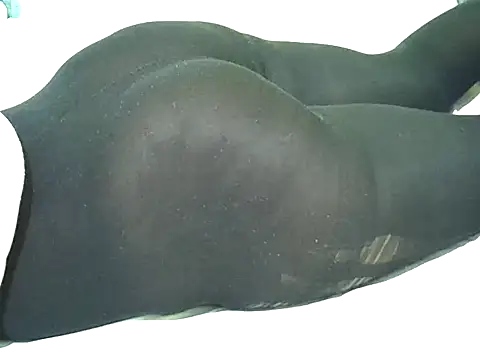 candililie online show from February 26, 6:08 pm