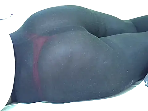 candililie online show from March 5, 7:21 pm