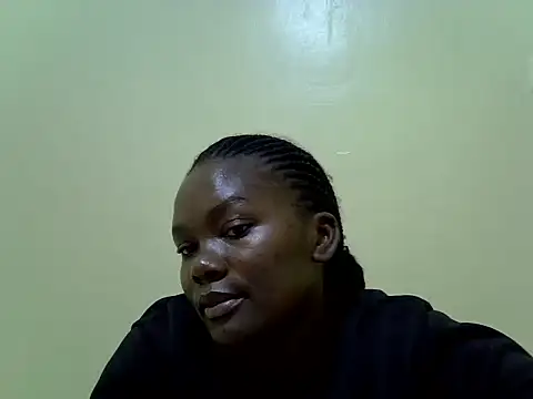 candililie online show from May 21, 8:28 pm