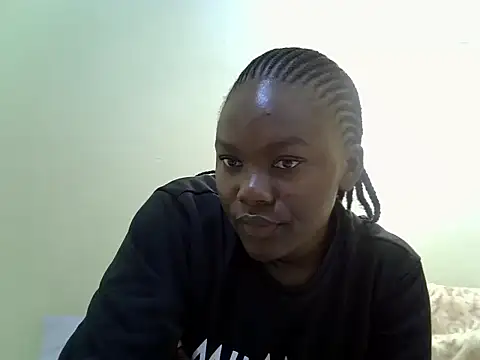 candililie online show from May 4, 5:11 am