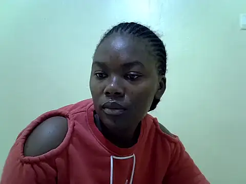 candililie online show from May 19, 1:43 am