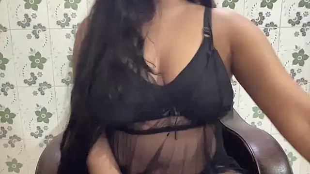 Indian Diya08 online show from February 10, 6:18 pm