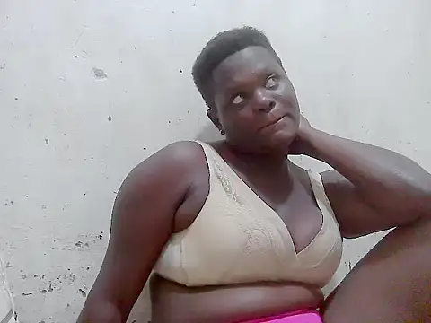 swthairypusy online show from July 3, 5:52 pm