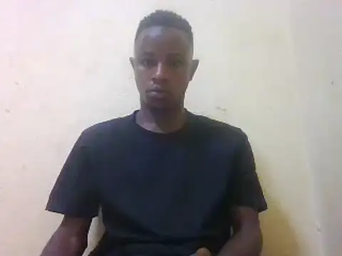 Snapshot of swthairydic chatting on June 12, 12:36 pm swthairydic online show from June 12, 12:36 pm