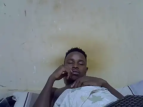swthairydic online show from February 16, 2:32 am