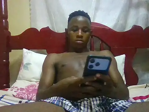 Snapshot of swthairydic chatting on May 15, 9:24 pm swthairydic online show from May 15, 9:24 pm