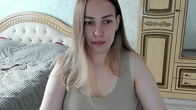 Snapshot of Mia_shy1 chatting on September 9, 6:56 am Mia shy1 online show from September 9, 6:56 am