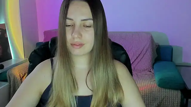 Mia shy1 online show from February 15, 5:30 am