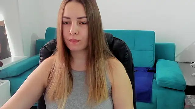 Mia shy1 online show from February 22, 6:16 am