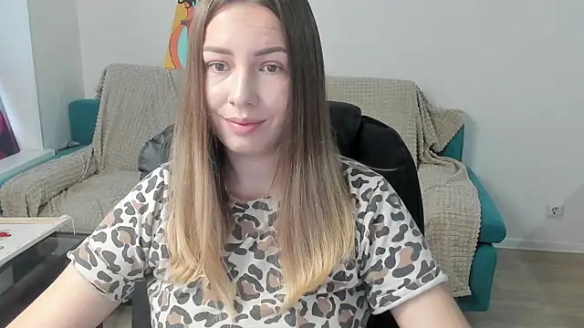 Snapshot of Mia_shy1 chatting on December 2, 6:59 am Mia shy1 online show from December 2, 6:59 am