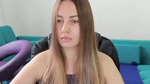 Mia shy1 online show from January 17, 9:02 am