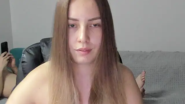 Mia shy1 online show from January 12, 8:47 pm