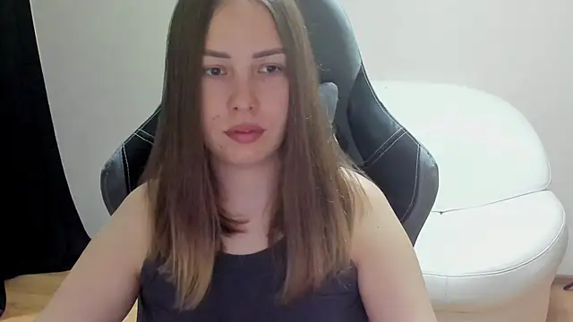 Mia shy1 online show from June 1, 5:18 am