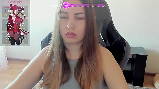 Mia shy1 online show from March 25, 5:29 am