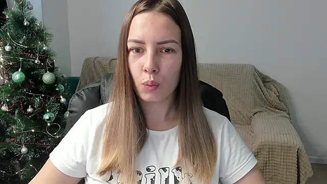 Mia shy1 online show from December 16, 7:01 am