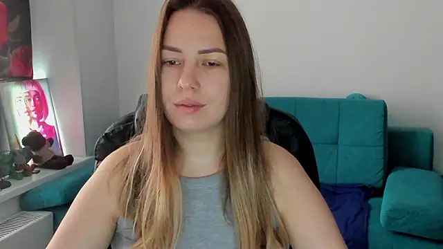 Mia shy1 online show from March 3, 5:47 am