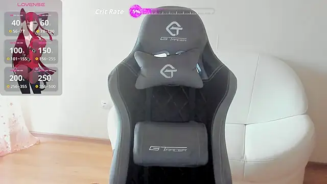 Mia shy1 online show from April 1, 4:25 am