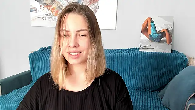Snapshot of Mia_shy1 chatting on March 4, 6:58 am Mia shy1 online show from March 4, 6:58 am