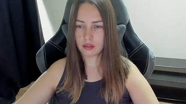 Snapshot of Mia_shy1 chatting on June 30, 5:07 am Mia shy1 online show from June 30, 5:07 am