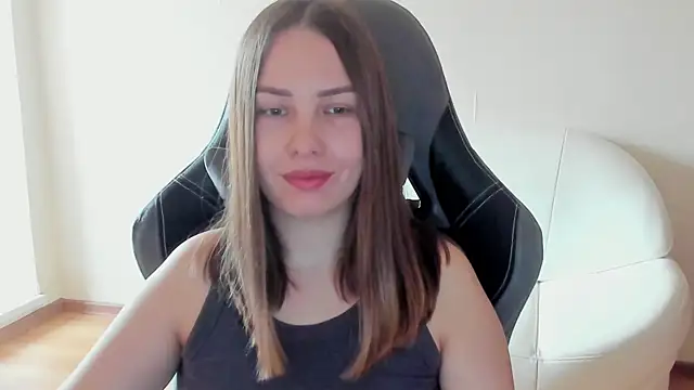 Mia shy1 online show from May 10, 5:22 am