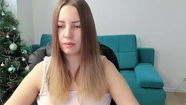 Mia shy1 online show from December 22, 7:52 am