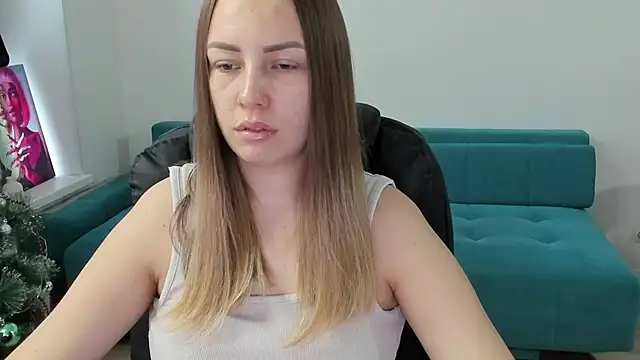 Mia shy1 online show from January 9, 7:48 am