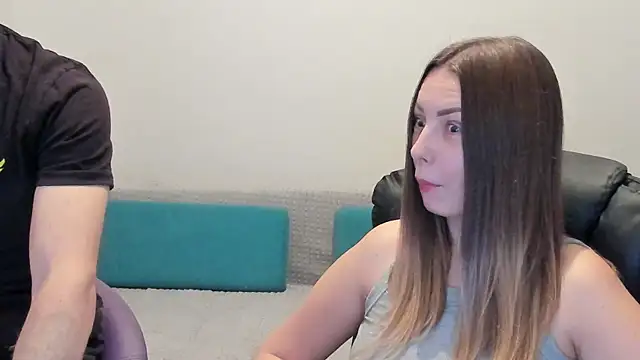 Mia shy1 online show from January 14, 7:17 pm