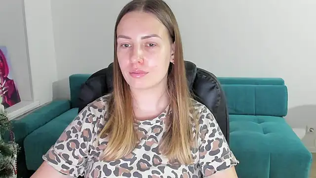 Mia shy1 online show from January 7, 6:57 pm