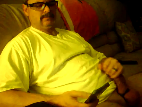 Snapshot of Billythekidd1978 chatting on May 22, 6:44 am Billythekidd1978 online show from May 22, 6:44 am