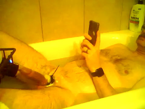 Snapshot of Billythekidd1978 chatting on April 30, 1:18 pm Billythekidd1978 online show from April 30, 1:18 pm