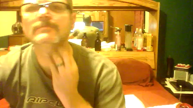 Billythekidd1978 online show from November 30, 12:17 pm