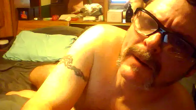 Billythekidd1978 online show from December 13, 9:32 pm