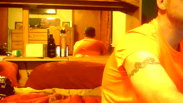 Billythekidd1978 online show from November 23, 12:04 pm