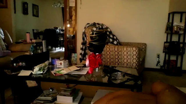 Billythekidd1978 online show from February 19, 3:53 pm