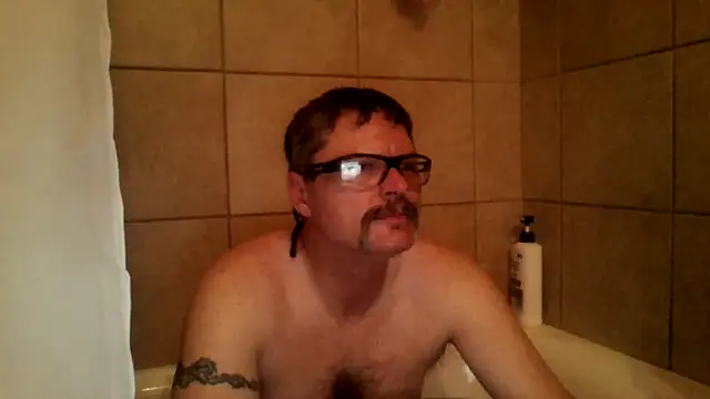 Snapshot of Billythekidd1978 chatting on May 31, 11:38 am Billythekidd1978 online show from May 31, 11:38 am