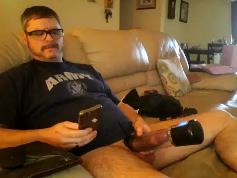 Billythekidd1978 online show from January 15, 4:32 pm