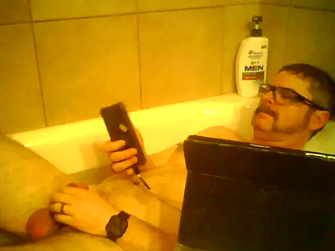 Billythekidd1978 online show from March 16, 11:36 am