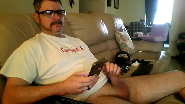 Billythekidd1978 online show from March 17, 4:32 pm