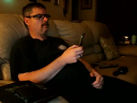 Snapshot of Billythekidd1978 chatting on May 5, 2:36 am Billythekidd1978 online show from May 5, 2:36 am