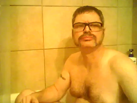 Billythekidd1978 online show from February 21, 12:51 pm