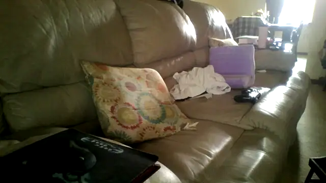 Billythekidd1978 online show from March 19, 1:33 pm