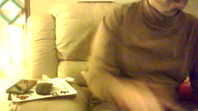 Billythekidd1978 online show from November 29, 12:05 pm