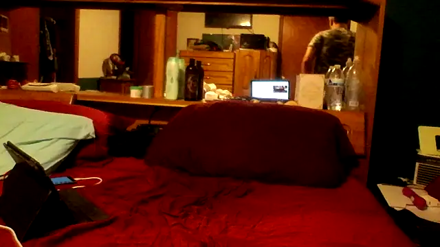 Snapshot of Billythekidd1978 chatting on February 22, 12:18 pm Billythekidd1978 online show from February 22, 12:18 pm