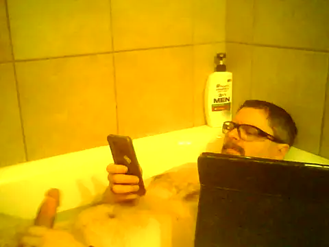 Billythekidd1978 online show from March 26, 6:06 pm