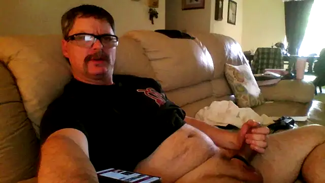 Billythekidd1978 online show from April 14, 3:28 pm